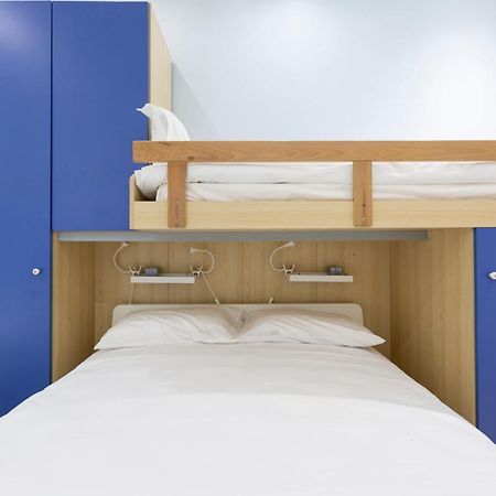 מליאהה Dc36 -Spacious&Stylish 3 Bedroom Flat. Prime Zone מראה חיצוני תמונה