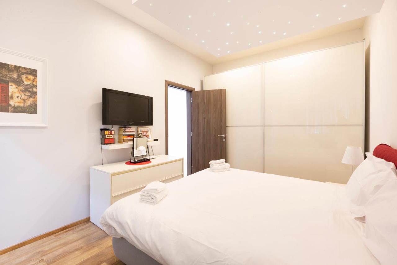 מליאהה Dc36 -Spacious&Stylish 3 Bedroom Flat. Prime Zone מראה חיצוני תמונה