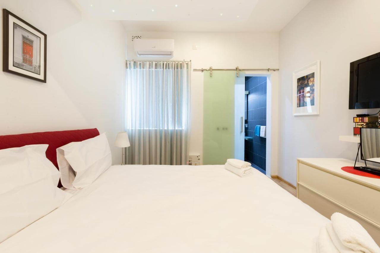 מליאהה Dc36 -Spacious&Stylish 3 Bedroom Flat. Prime Zone מראה חיצוני תמונה